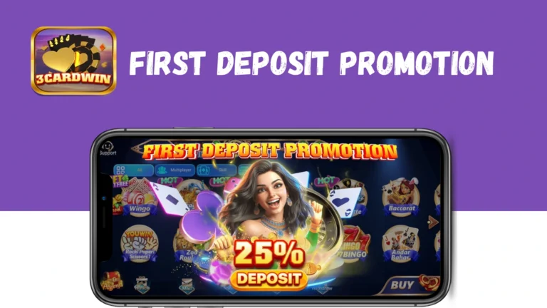 3cardwin game deposit