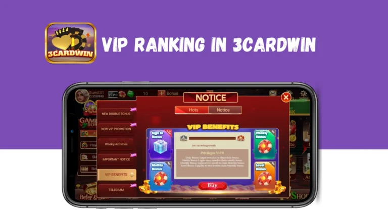 3cardwin game vip